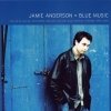 Jamie Anderson - Blue Music (2001)