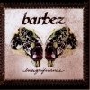 Barbez - Insignificance (2005)