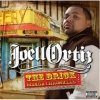 Joell Ortiz - The Brick: Bodega Chronicles (2007)