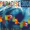 Paradise 3001 - Spiral Trippin (1993)