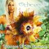 Entheogenic - Dialogue Of The Speakers (2005)
