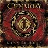 Crematory - Klagebilder (2005)