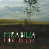 Mirabilia - Log In Eye (2007)