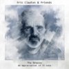 Eric Clapton & Friends - The Breeze (An Appreciation of JJ Cale) (2014)