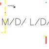 MIDI LIDI - Čekání Na Robota (2007)