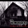 The Hemoriders - Tales From The Outskirts (2008)