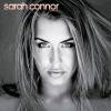 Sarah Connor - Sarah Connor (2004)