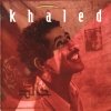 KHALED - Khaled (1992)