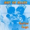Art Of Alley - Another Angel (1993)