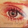 Parade Ground - Cut Up (1988)