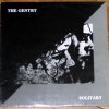 The Gentry - Solitary (1986)