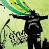 Gym Class Heroes - The Papercut Chronicles (2005)