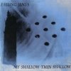 Falling Janus - My Shallow Thin Shallow (1997)
