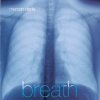 Mercan Dede - Breath (2006)