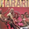 Harari - Harari (1981)