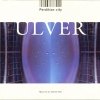 Ulver - Perdition City (2001)