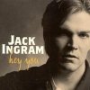 Jack Ingram - Hey You (1999)