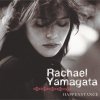 Rachael Yamagata - Happenstance (Deluxe Version) (2007)