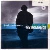 Kevin Mahogany - My Romance (1998)