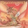Dragonhammer - The Blood Of The Dragon (2001)