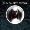 Lady Besery's Garden - Perceptions (1996)