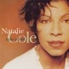 Natalie Cole - Take A Look (1993)