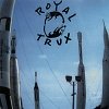 Royal Trux - Cats And Dogs (1993)