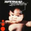 Hyperhead - Metaphasia (1992)