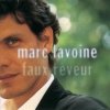 Marc Lavoine - Faux Reveur (1993)
