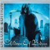 Children Of Bodom - Follow The Reaper (Deluxe Edition) (2006)