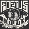 Foetus Corruptus - Rife (1998)