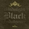 Frivolous - Midnight Black Indulgence (2007)