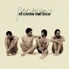 El Canto Del Loco - Personas (2008)
