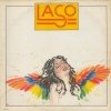 Laso - LaSo (1977)