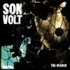 Son Volt - The Search (2007)