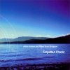 James Johnson - Forgotten Places (2001)