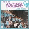 Kerrie Biddell - The Exciting Daly-Wilson Big Band (1975)