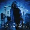 Children Of Bodom - Follow The Reaper (2000)