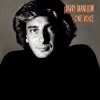 Barry Manilow - One Voice (1979)