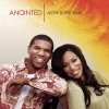 Anointed - Now Is The Time (2005)