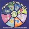 Suicidal Tendencies - Free Your Soul...And Save My Mind (2000)