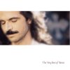 Yanni - The Very Best Of Yanni (2000)