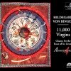 Hildegard von Bingen - 11,000 Virgins - Chants For The Feast Of St. Ursula (1997)