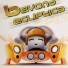 beyondecliptica - Groove Technologies (2008)