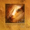 Ophelia's Dream - Not A Second Time (2004)