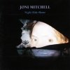 Joni Mitchell - Night Ride Home (1991)