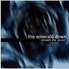 The Emerald Down - Scream The Sound (2001)