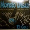 El Coco - Mondo Disco (1975)