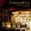 Casualty - Version 5.2 (2008)
