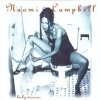 Naomi Campbell - Babywoman (1994)